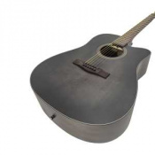 Класична гітара Toneberg TQ-AC-FGS 4 – techzone.com.ua