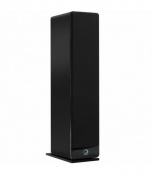 Напольная акустическая система Elipson PRESTIGE FACET 24F BLACK pair 2 – techzone.com.ua Напольная акустическая система Elipson PRESTIGE FACET 24F BLACK pair 2 – techzone.com.ua