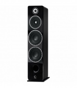 Напольная акустическая система Elipson PRESTIGE FACET 24F BLACK pair 3 – techzone.com.ua Напольная акустическая система Elipson PRESTIGE FACET 24F BLACK pair 3 – techzone.com.ua