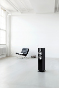 Акустика Audiovector QR 3 Black Piano 4 – techzone.com.ua Акустика Audiovector QR 3 Black Piano 4 – techzone.com.ua