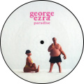 Виниловая пластинка George Ezra: 7-Paradise -PD /12