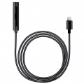 ЦАП и усилитель FiiO i1 Apple lightning amplifier 1 – techzone.com.ua