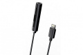 ЦАП и усилитель FiiO i1 Apple lightning amplifier 2 – techzone.com.ua