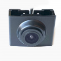 Камера переднего вида C8046 (Land Rover Range Rover Evoque ) 3 – techzone.com.ua