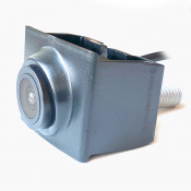 Камера переднього вигляду C8046 (Land Rover Range Rover Evoque ) 2 – techzone.com.ua Камера переднього вигляду C8046 (Land Rover Range Rover Evoque ) 2 – techzone.com.ua