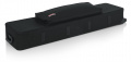 GATOR GK-76-SLIM Slim 76 Note Keyboard Case 3 – techzone.com.ua