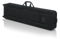 GATOR GK-76-SLIM Slim 76 Note Keyboard Case 4 – techzone.com.ua