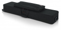 GATOR GK-76-SLIM Slim 76 Note Keyboard Case 5 – techzone.com.ua