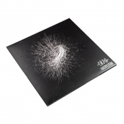 Вінілова платівка СКАЙ - Напролом (Picture Disc) [LP] 2 – techzone.com.ua