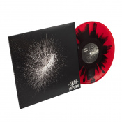 Вінілова платівка СКАЙ - Напролом (Picture Disc) [LP] 4 – techzone.com.ua