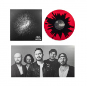 Вінілова платівка СКАЙ - Напролом (Picture Disc) [LP] 5 – techzone.com.ua