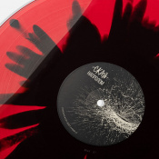 Вінілова платівка СКАЙ - Напролом (Picture Disc) [LP] 7 – techzone.com.ua