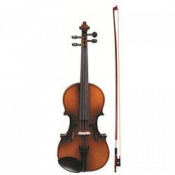 Скрипка Antoni ACV33 Debut (1/4) 2 – techzone.com.ua