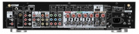 AV-Ресивер Marantz NR1711 Black 2 – techzone.com.ua AV-Ресивер Marantz NR1711 Black 2 – techzone.com.ua
