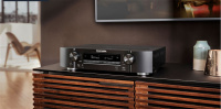 AV-Ресивер Marantz NR1711 Black 3 – techzone.com.ua AV-Ресивер Marantz NR1711 Black 3 – techzone.com.ua