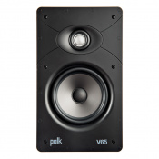 Акустична колонка Polk audio V65