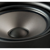 Акустическая колонка Polk audio V65 3 – techzone.com.ua Акустическая колонка Polk audio V65 3 – techzone.com.ua