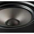 Акустическая колонка Polk audio V65 3 – techzone.com.ua