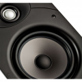 Акустична колонка Polk audio V65 4 – techzone.com.ua