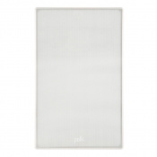 Акустична колонка Polk audio V65 2 – techzone.com.ua Акустична колонка Polk audio V65 2 – techzone.com.ua