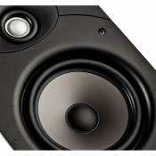 Акустична колонка Polk audio V65 4 – techzone.com.ua Акустична колонка Polk audio V65 4 – techzone.com.ua