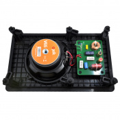 Акустична колонка Polk audio V65 5 – techzone.com.ua Акустична колонка Polk audio V65 5 – techzone.com.ua