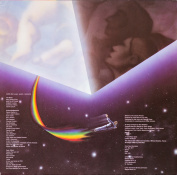 Виниловая пластинка LP Chris Rea: The Road To Hell 2 – techzone.com.ua Виниловая пластинка LP Chris Rea: The Road To Hell 2 – techzone.com.ua