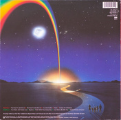 Виниловая пластинка LP Chris Rea: The Road To Hell 3 – techzone.com.ua Виниловая пластинка LP Chris Rea: The Road To Hell 3 – techzone.com.ua