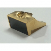 Сменная игла для картриджа JICO National/Technics EPS-205 CEX, art. 6534 B-SAS (боровый кантилевер) 3 – techzone.com.ua Сменная игла для картриджа JICO National/Technics EPS-205 CEX, art. 6534 B-SAS (боровый кантилевер) 3 – techzone.com.ua