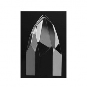 Змінна голка для картриджа JICO National/Technics EPS-205 CEX, art. 6534 B-SAS (боровий кантилевер) 2 – techzone.com.ua Змінна голка для картриджа JICO National/Technics EPS-205 CEX, art. 6534 B-SAS (боровий кантилевер) 2 – techzone.com.ua