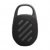 Портативна акустика JBL Clip 5 Black (JBLCLIP5BLK) 3 – techzone.com.ua Портативна акустика JBL Clip 5 Black (JBLCLIP5BLK) 3 – techzone.com.ua