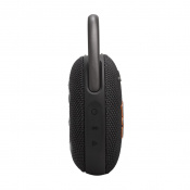 Портативна акустика JBL Clip 5 Black (JBLCLIP5BLK) 4 – techzone.com.ua Портативна акустика JBL Clip 5 Black (JBLCLIP5BLK) 4 – techzone.com.ua