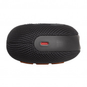 Портативна акустика JBL Clip 5 Black (JBLCLIP5BLK) 5 – techzone.com.ua Портативна акустика JBL Clip 5 Black (JBLCLIP5BLK) 5 – techzone.com.ua