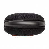 Портативна акустика JBL Clip 5 Black (JBLCLIP5BLK) 6 – techzone.com.ua Портативна акустика JBL Clip 5 Black (JBLCLIP5BLK) 6 – techzone.com.ua