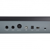 Nektar Impact GXP49 2 – techzone.com.ua Nektar Impact GXP49 2 – techzone.com.ua