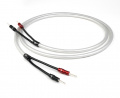 Кабель акустичний Chord ClearwayX Speaker Cable terminated pair 5 м 1 – techzone.com.ua