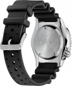 Чоловічий годинник Citizen NY0086-16LE 3 – techzone.com.ua Чоловічий годинник Citizen NY0086-16LE 3 – techzone.com.ua