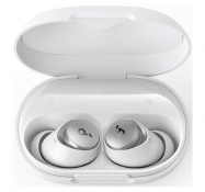 Навушники TWS Anker SoundCore Space A40 White (A3936G21) 3 – techzone.com.ua