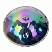 Ганґ Alfabeto Rainbow2209 2 – techzone.com.ua Ганґ Alfabeto Rainbow2209 2 – techzone.com.ua