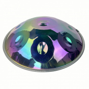 Ганґ Alfabeto Rainbow2209 3 – techzone.com.ua Ганґ Alfabeto Rainbow2209 3 – techzone.com.ua