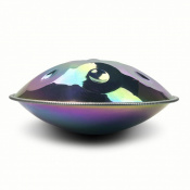 Ганґ Alfabeto Rainbow2209 4 – techzone.com.ua Ганґ Alfabeto Rainbow2209 4 – techzone.com.ua