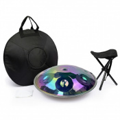 Ганґ Alfabeto Rainbow2209 5 – techzone.com.ua Ганґ Alfabeto Rainbow2209 5 – techzone.com.ua