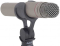 Микрофон AKG C1000S 4 – techzone.com.ua