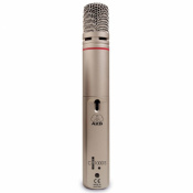 Мікрофон AKG C1000S 1 – techzone.com.ua Мікрофон AKG C1000S 1 – techzone.com.ua