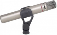 Мікрофон AKG C1000S 2 – techzone.com.ua Мікрофон AKG C1000S 2 – techzone.com.ua