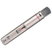 Мікрофон AKG C1000S 3 – techzone.com.ua Мікрофон AKG C1000S 3 – techzone.com.ua