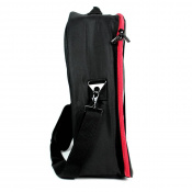 Чохол для стільця барабанщика або малого барабана Tama PBTH15 2 – techzone.com.ua Чохол для стільця барабанщика або малого барабана Tama PBTH15 2 – techzone.com.ua