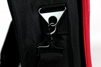 Чохол для стільця барабанщика або малого барабана Tama PBTH15 3 – techzone.com.ua Чохол для стільця барабанщика або малого барабана Tama PBTH15 3 – techzone.com.ua