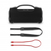 Портативна колонка Hama Canton Mate Pro BT (04459) 2 – techzone.com.ua Портативна колонка Hama Canton Mate Pro BT (04459) 2 – techzone.com.ua