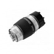 Мікрофонний капсуль Shure R59 – techzone.com.ua Микрофонный капсюль Shure R59 – techzone.com.ua